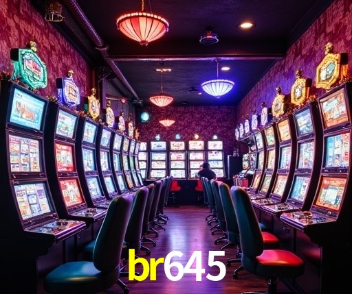 br645