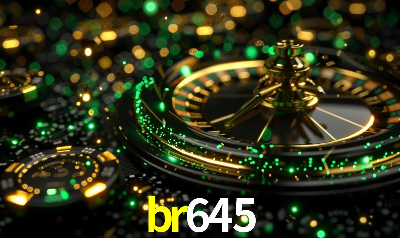 br645