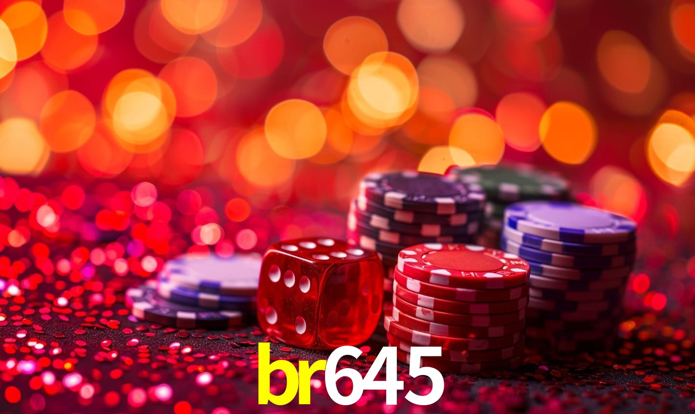 br645.com