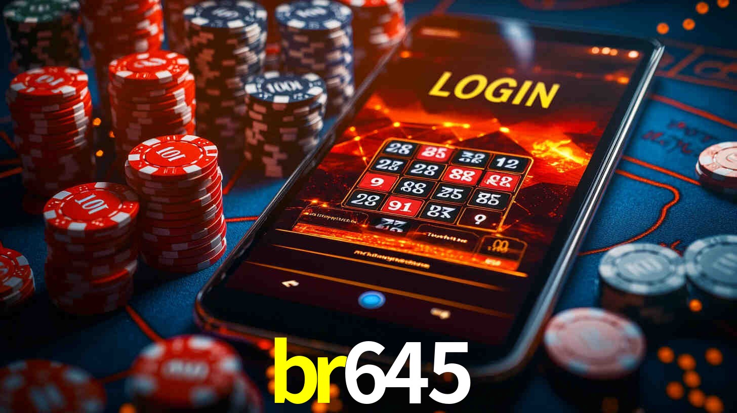 Exclusive Games br645
