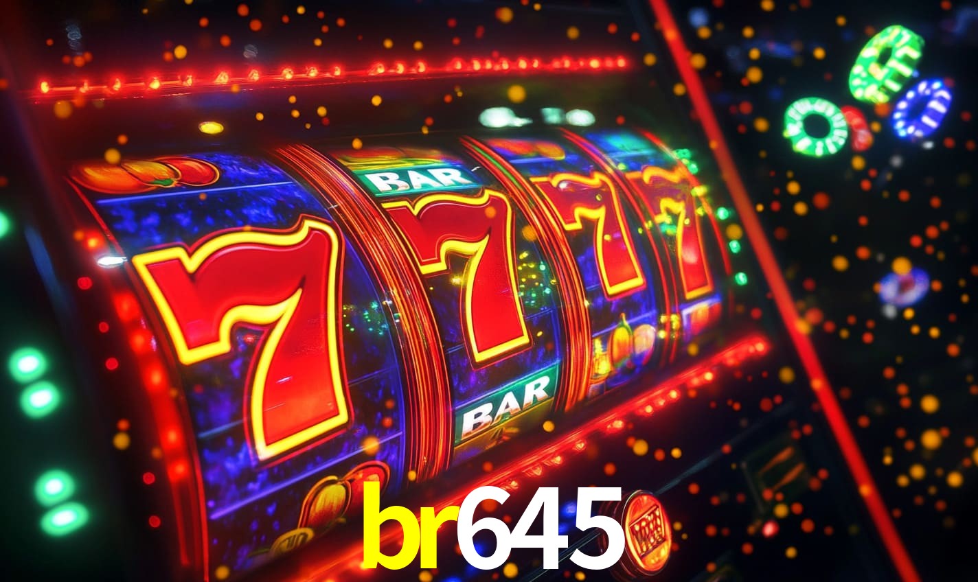 Programa VIP br645