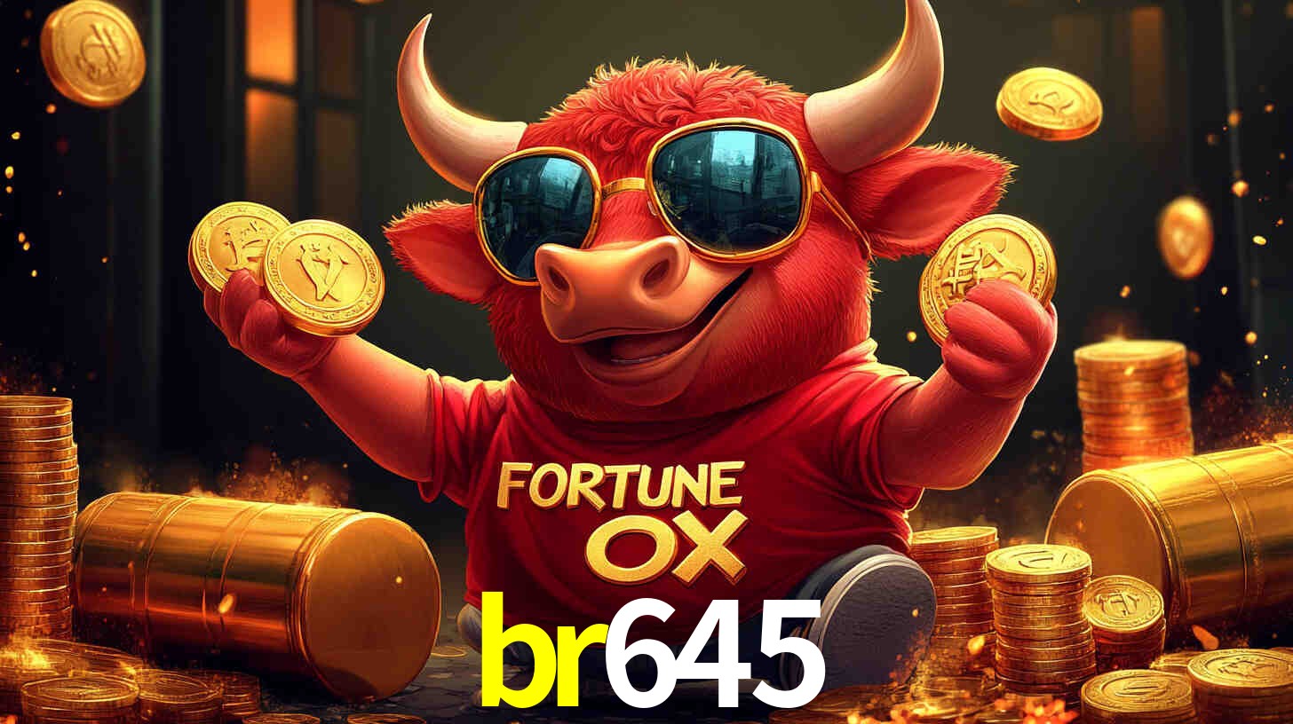 A Popularidade dos Caça-Níqueis no br645