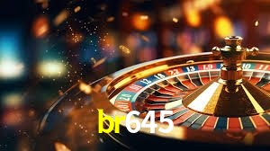 br645.com