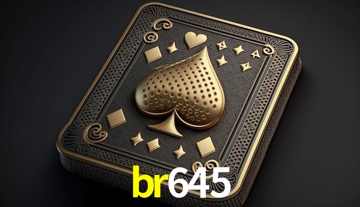 Avaliações dos Jogadores br645