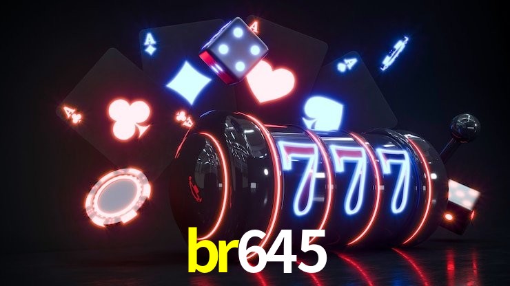 Quick Registration br645