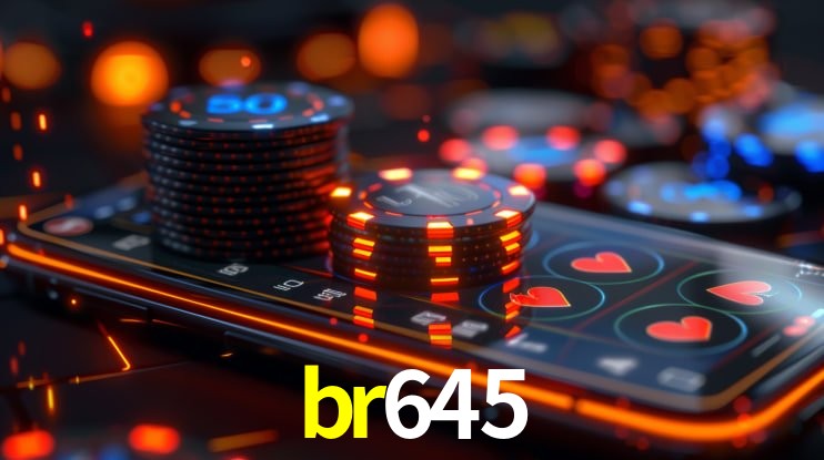 Responsive Design br645