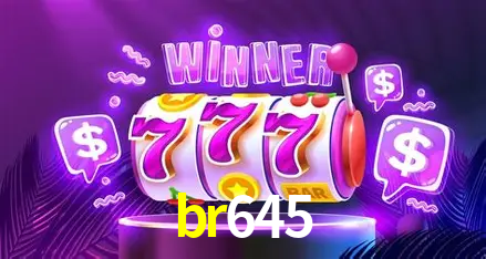 br645