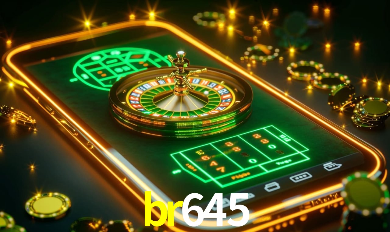 br645 Bet
