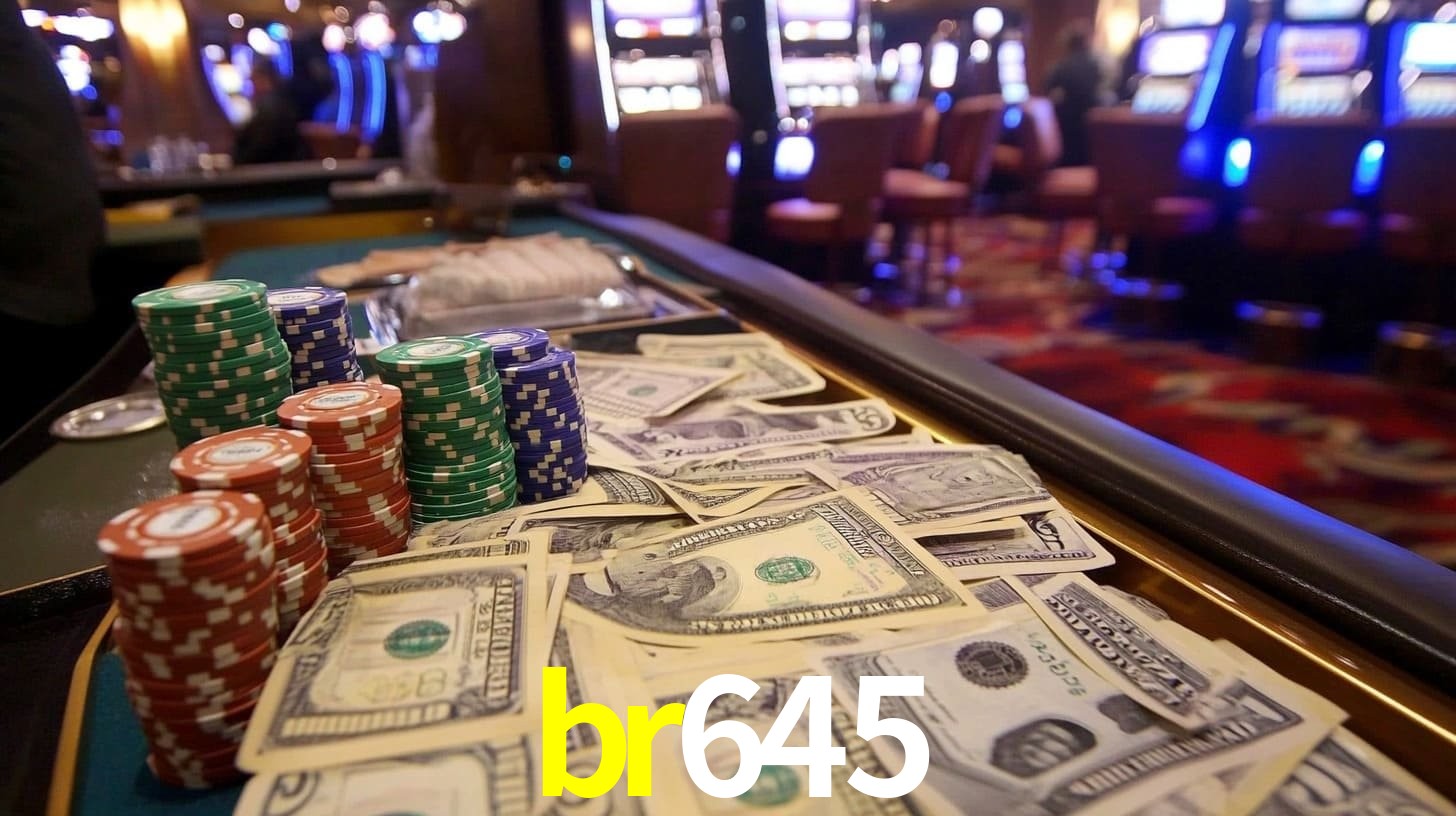 br645,br645.com