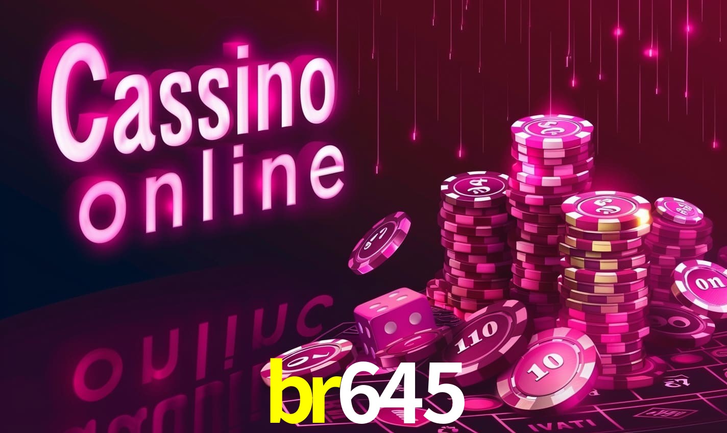 br645
