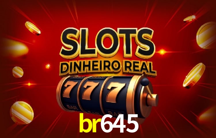 br645,br645.com