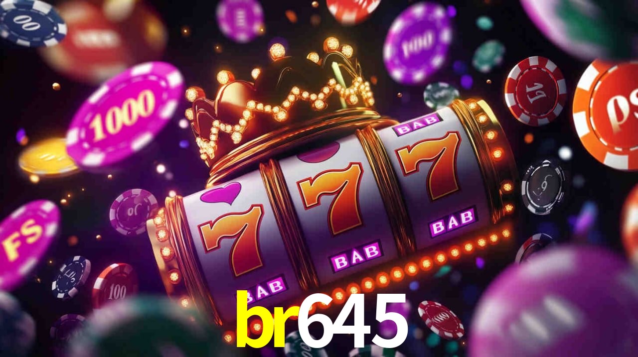 Flash Promotion br645