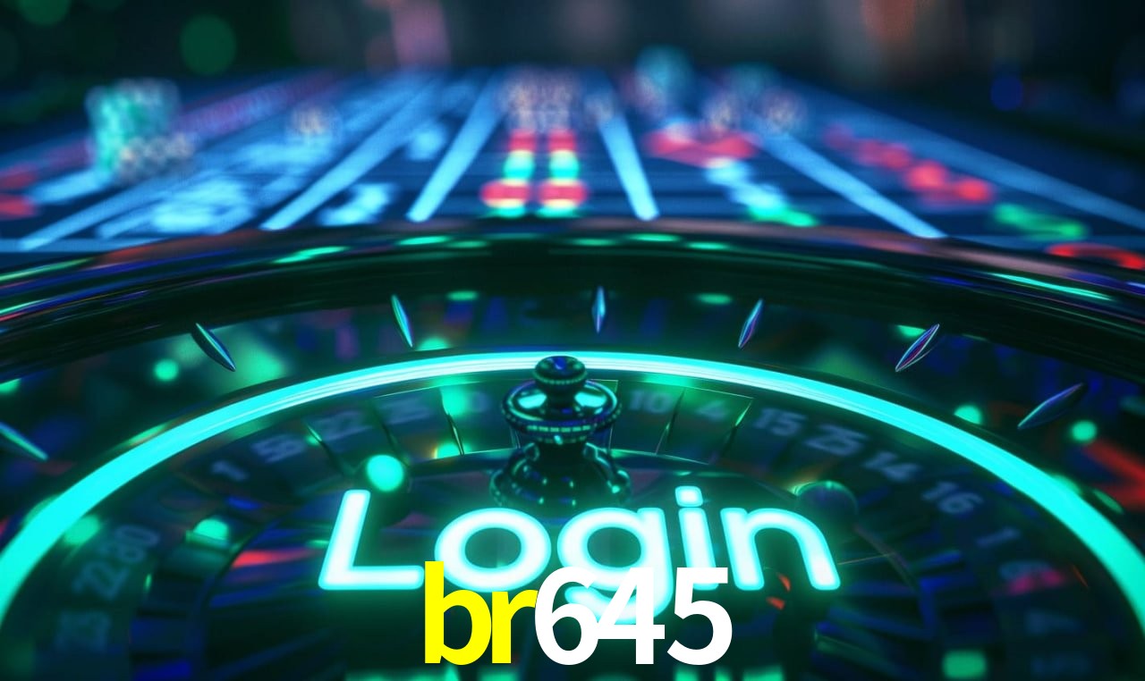 Estatísticas Esportivas br645