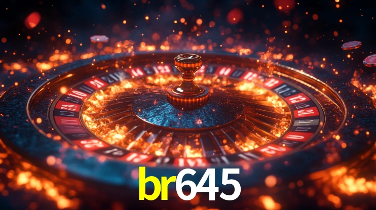 Crash Games Statistics br645
