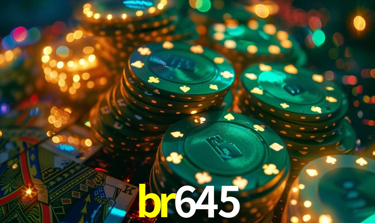 Apostas de Basquete br645