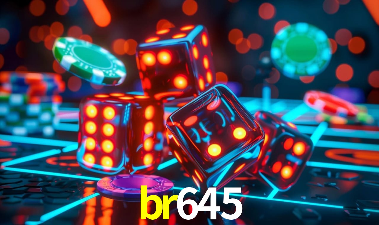 br645,br645.com