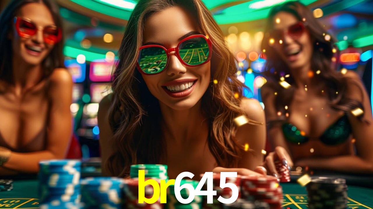 2FA Security br645