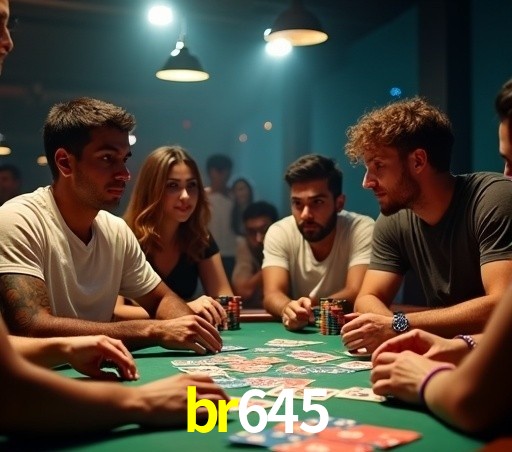 br645,br645.com