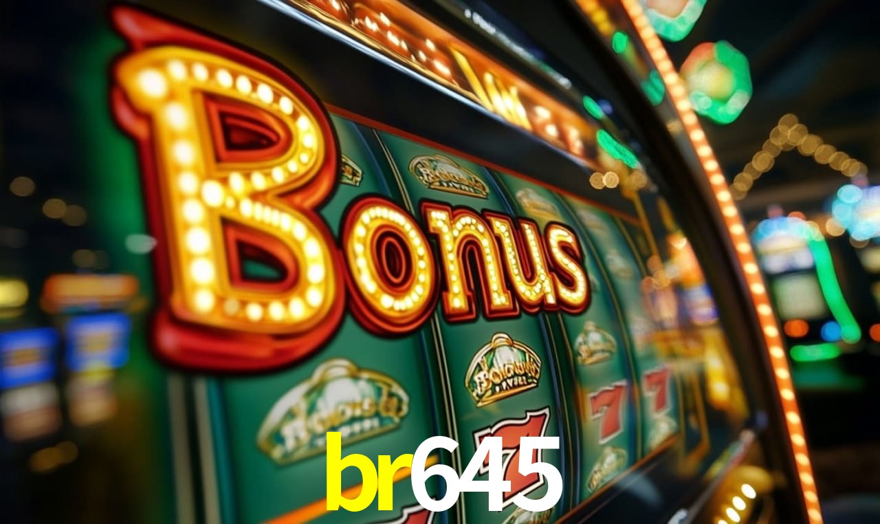 br645