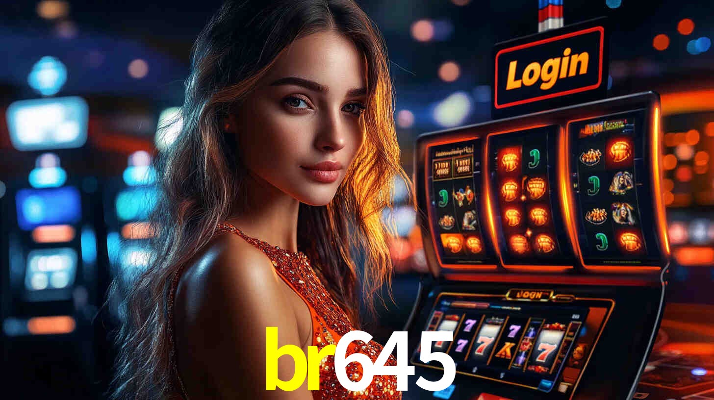 Blackjack Table br645