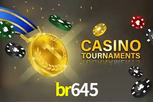 br645,br645.com