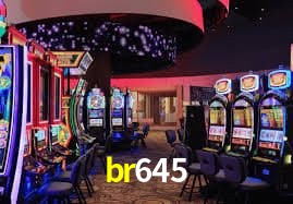 br645,br645.com